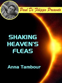 Cover Shaking Heaven's Fleas