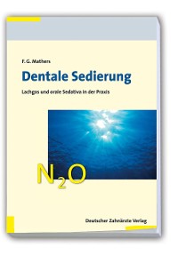 Cover Dentale Sedierung