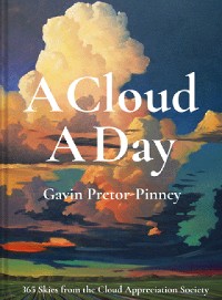 Cover A Cloud A Day