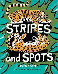 Cover Stripes and Spots