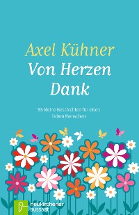 Cover Von Herzen Dank
