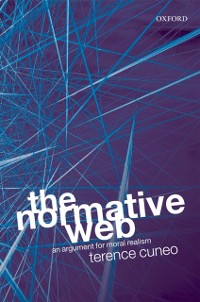 Cover Normative Web