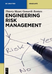 Cover Engineering Risk Management