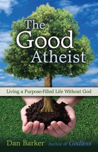 Cover Good Atheist