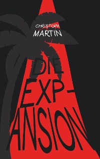 Cover Die Expansion