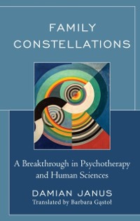 Cover Family Constellations