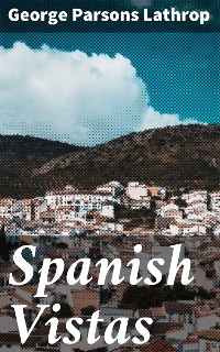 Cover Spanish Vistas
