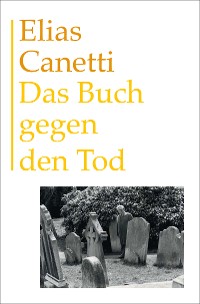 Cover Das Buch gegen den Tod