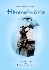 Cover Himmelwärts