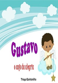 Cover Gustavo