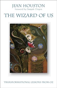 Cover Wizard of Us