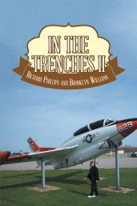 Cover In the Trenches Ii