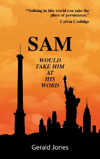 Cover SAM