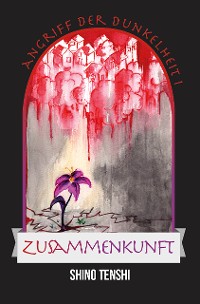 Cover Zusammenkunft