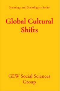 Cover Global Cultural Shifts