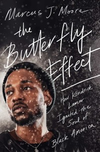 Cover Butterfly Effect