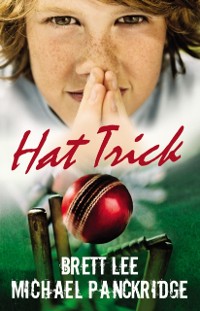 Cover Hat Trick! Toby Jones Books 1 - 3