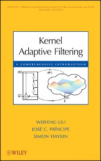 Cover Kernel Adaptive Filtering