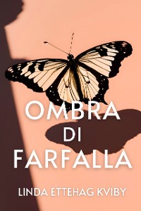 Cover Ombra di Farfalla