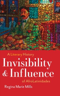 Cover Invisibility and Influence