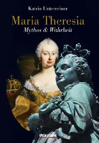 Cover Maria Theresia