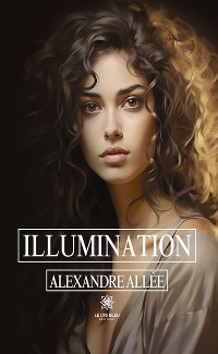 Cover Illumination