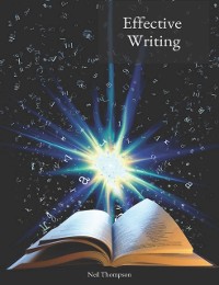 Cover Effective Writing