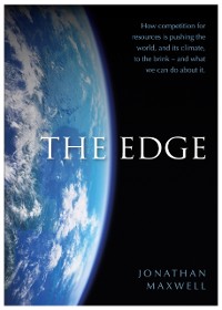 Cover Edge