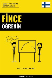 Cover Fince Öğrenin - Hızlı / Kolay / Etkili