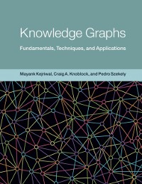 Cover Knowledge Graphs