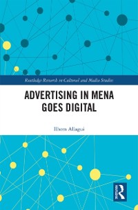Cover Advertising in MENA Goes Digital