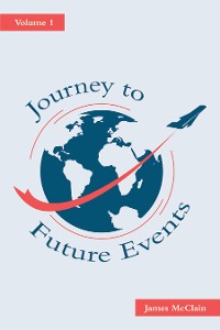 Cover Journey to Future Events