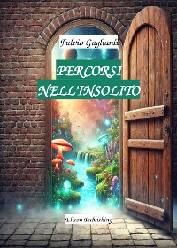 Cover Percorsi nell'insolito