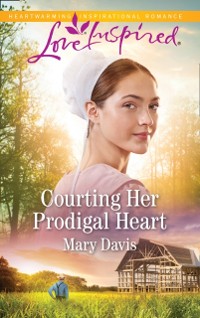 Cover COURTING HER_PRODIGAL DAUG3 EB