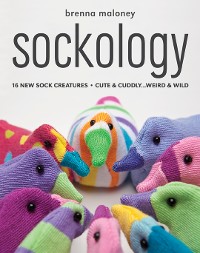 Cover Sockology