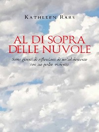 Cover Al Di Sopra Delle Nuvole