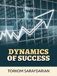 Cover Dynamics of Success
