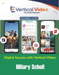 Cover Vertical Video Training Guide