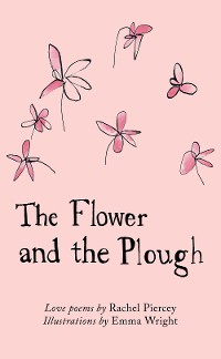 Cover The Flower and the Plough
