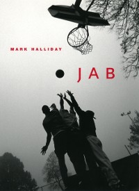 Cover Jab