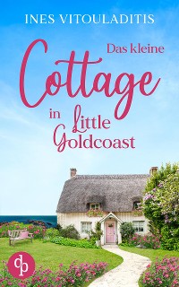 Cover Das kleine Cottage in Little Goldcoast