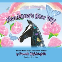 Cover Montana's New Day