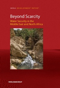 Cover Beyond Scarcity