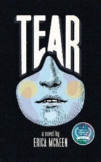 Cover Tear