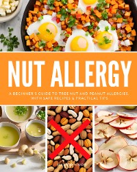 Cover Nut Allergy