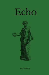 Cover Echo