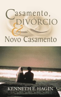 Cover Casamento, Divórcio & Novo Casamento
