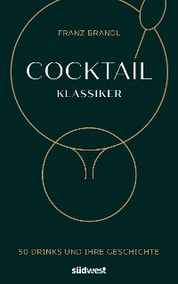 Cover Cocktail Klassiker