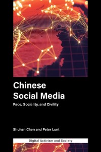 Cover Chinese Social Media