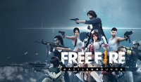 Cover Free Fire - Como Ganhar Dinheiro